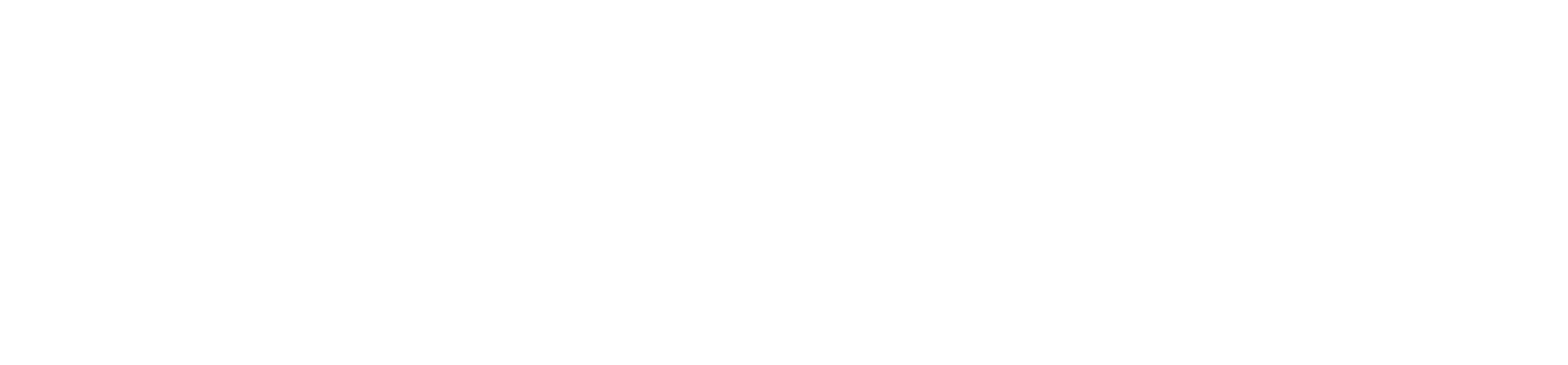 Clévero Logo